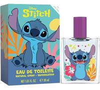Air-Val – Eau de toilette – Stitch – 30 ml