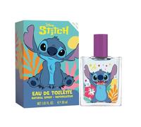 Air Val - Disney Lilo & Stitch Eau de toilette enfant Stitch - 30 ml