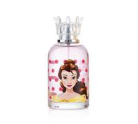 Air-Val Disney Princess Belle Eau de Toilette (enfant) 100 ml