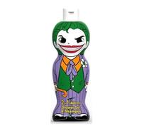Air Val Douche Shampooing Joker, 400 ml