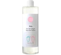 Air-Val Eau My Bb Cologne 500 ml