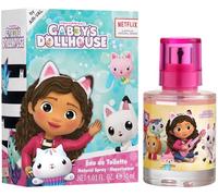 Air Val - Eau de toilette enfant Gabby's Dollhouse - 30 ml