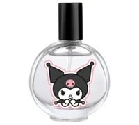 Air-Val - Eau De Toilette Kuromi -