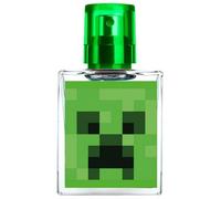 Air-Val - Eau De Toilette Minecraft -