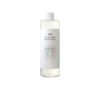 Parfum Pour Enfant Air-Val Eau My Bb Edc (500 Ml)