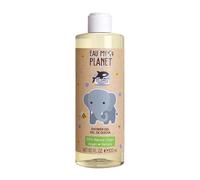Air-Val - Eau My Planet Gel Douche 300 Ml
