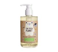 Air-Val - Eau My Planet Savon Des Mains 300 Ml