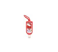Air-Val Hello Kitty Gel Hydroalcoolique Enfants Mains 60ml