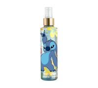 AIR VAL INTERNATIONAL Stitch Body Spray 200Ml
