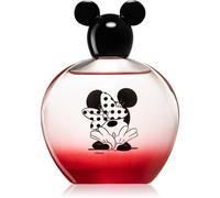 Air Val Minnie Eau De Toilette Pour Enfant 100 Ml