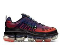 Air Vapormax 360 - Nike Sportswear - Baskets - Femmes - bleu 37,5