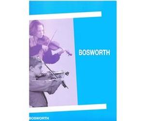 AIR VARIE OP.23 VOL.3 FOR VIOLIN AND PIANO