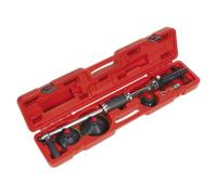 Air Ventouse Dent Extracteur - Ventouse Type RE012 Sealey Neuf