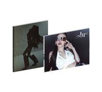 Air (Photobook A ver.)