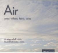 Air