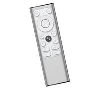 Air Voice 2,4 GHz avec corps en aluminium double connexion pour un contrôle sans problème de l'appareil télécommande en aluminium