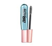 Air Volume Easy Waterproof Mega Mascara 01-Black 8,5 Ml