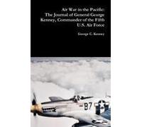Air War In The Pacific