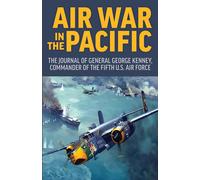 Air War In The Pacific