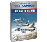 Air War in Vietnam