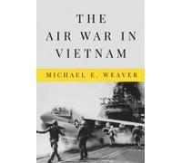 Air War In Vietnam