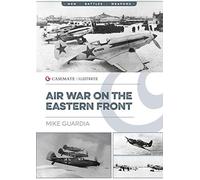 Air War on the Eastern Front