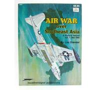 Air War over Southeast Asia (001)