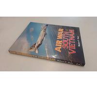 Air War: South Vietnam