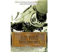 Air War - Super Fighters Vol.2 G