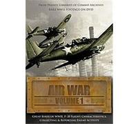 Air War Vol.1 G