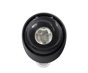 AIR WICK 070170 Désodorisant