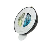 AIR WICK 070190 Désodorisant