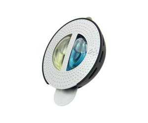 AIR WICK 070190 Désodorisant