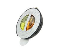 AIR WICK 070191 Désodorisant