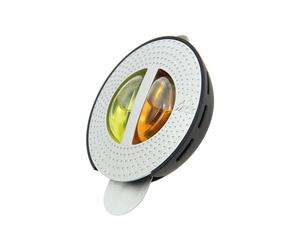 AIR WICK 070191 Désodorisant