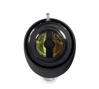 AIR WICK 070310 Désodorisant