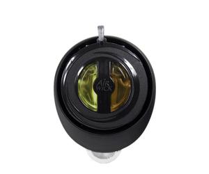 AIR WICK 070310 Désodorisant