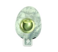 AIR WICK 070350 Désodorisant