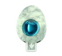 AIR WICK 070351 Désodorisant