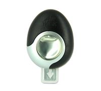 AIR WICK 070355 Désodorisant