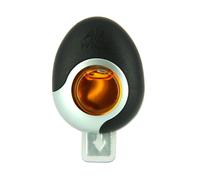 Air Wick Mini Bicolore Fruits