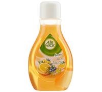 Air Wick Activ Anti Tabac, 1 flacon (1 x 375 ml)