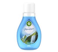Air Wick Active Wick Rafraîchisseurs d'air liquides Bleu Fraicheur 375 ml