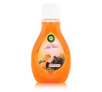 Air Wick Active Anti Tabac, 1 x 375 ml