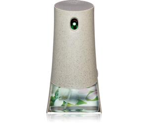 Air Wick Active Fresh Jasmine Bouquet désodorisant automatique avec recharge 228 ml