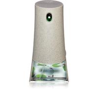 Air Wick Active Fresh Linen & White Orchid désodorisant automatique avec recharge 228 ml