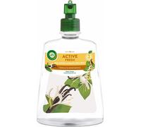 AIR WICK Active Fresh Recharge automatique vanille