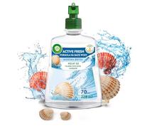 Air Wick Active Fresh recharge Marine Brise 228 ml