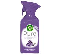 Air Wick aerosol pure lavande 250ml