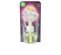 AIR-WICK - Air-Wick Ambientador Electrico Recambio Delicias De Verano